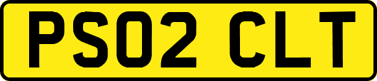 PS02CLT