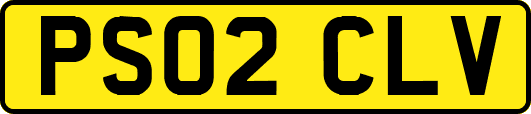 PS02CLV