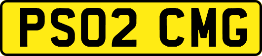 PS02CMG