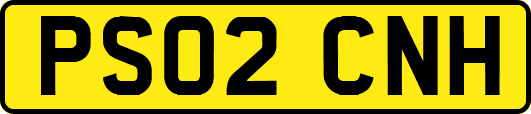 PS02CNH