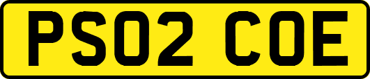 PS02COE