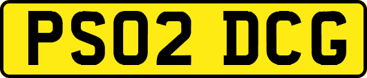 PS02DCG