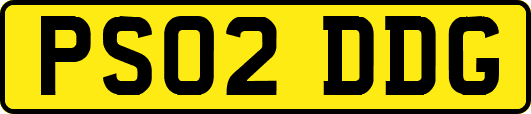PS02DDG