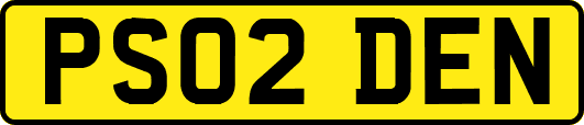 PS02DEN