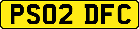PS02DFC