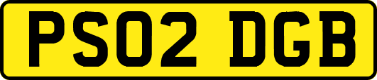 PS02DGB