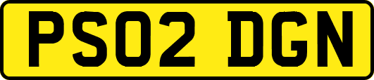 PS02DGN