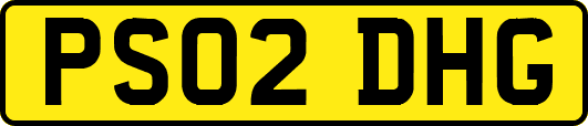 PS02DHG