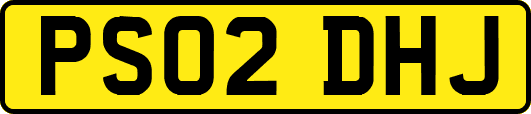 PS02DHJ