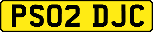PS02DJC