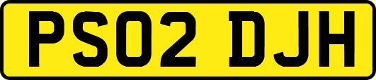 PS02DJH