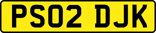 PS02DJK