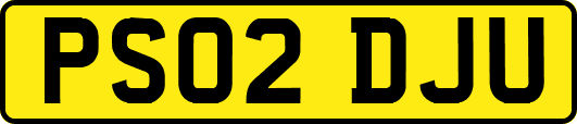 PS02DJU