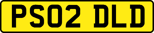 PS02DLD