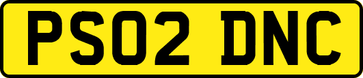 PS02DNC