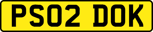PS02DOK
