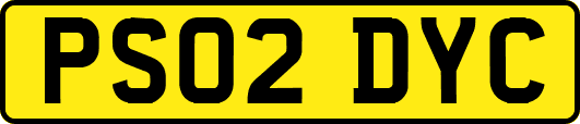 PS02DYC