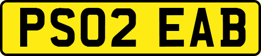 PS02EAB