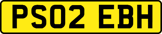PS02EBH