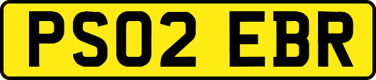 PS02EBR