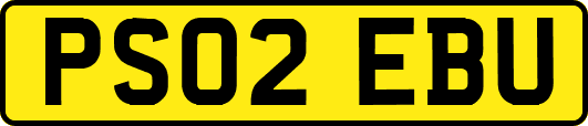 PS02EBU