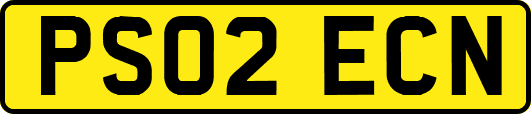 PS02ECN