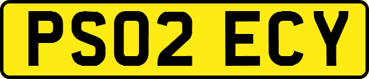 PS02ECY
