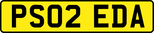 PS02EDA