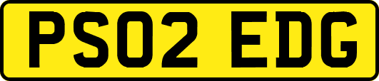 PS02EDG