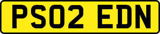 PS02EDN