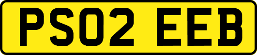 PS02EEB