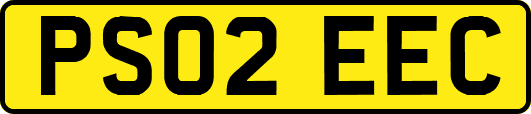PS02EEC