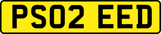 PS02EED