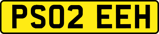 PS02EEH