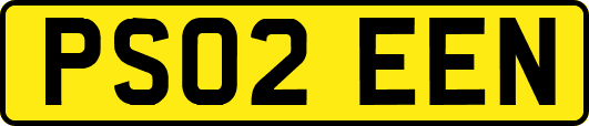 PS02EEN