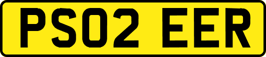 PS02EER