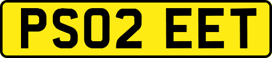 PS02EET