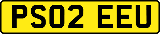 PS02EEU