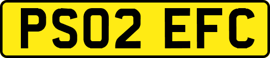 PS02EFC