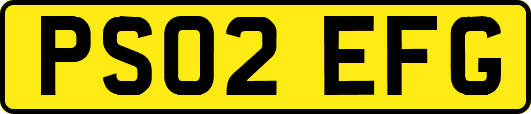 PS02EFG