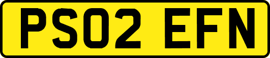 PS02EFN