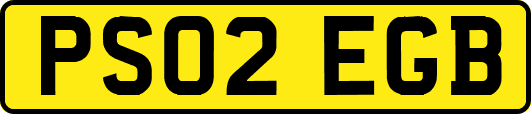 PS02EGB