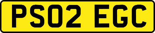 PS02EGC