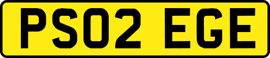 PS02EGE