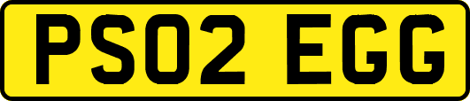 PS02EGG