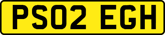 PS02EGH