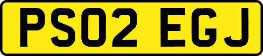 PS02EGJ