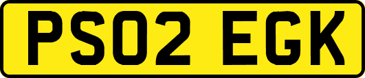 PS02EGK