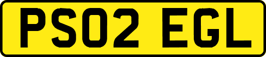PS02EGL