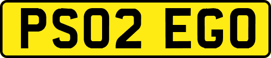 PS02EGO